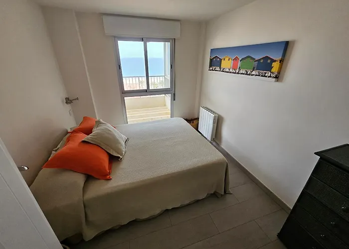 Aisa 10 & Golf Apartman *